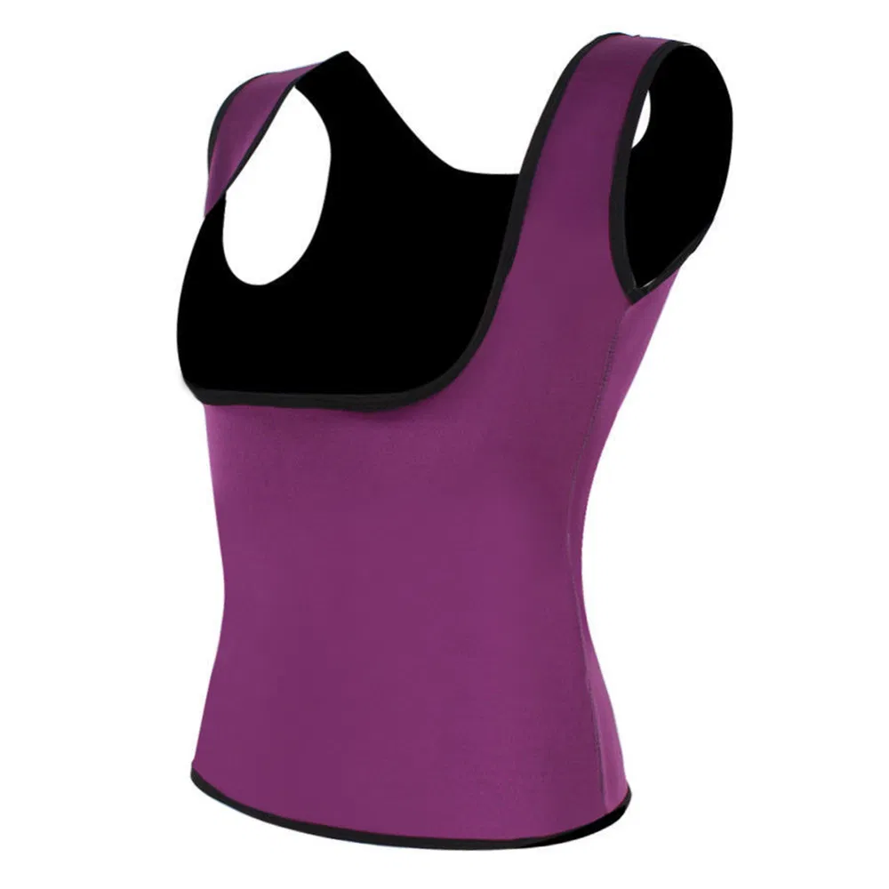 Purple-4xl