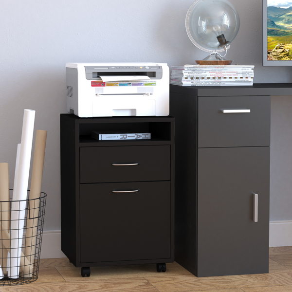 Storage Cabinet-9