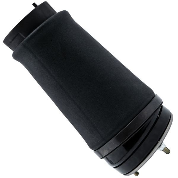 减震气囊Front Left Air Suspension Bag Air Spring Bag for Land Rover for Range Rover 2003-2012 for RNB500550;  RNB000750-12
