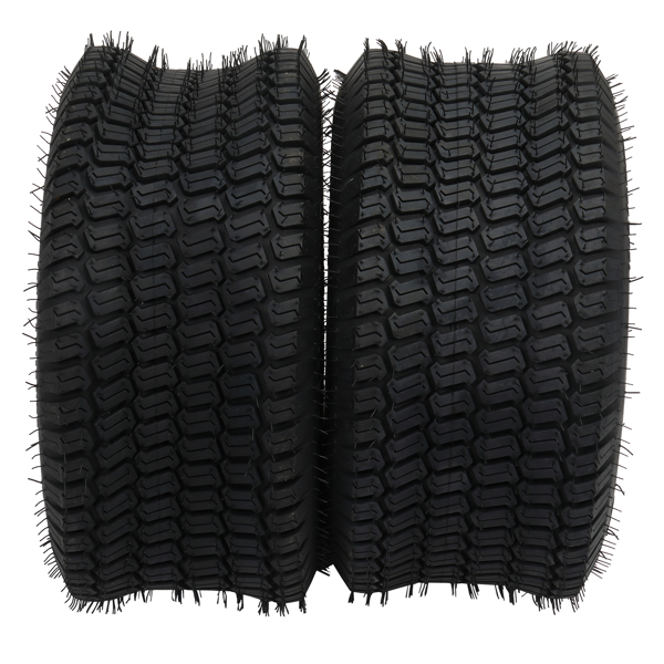 22x9.50-12 4PR 草坪轮胎 218 QM332 *2-20