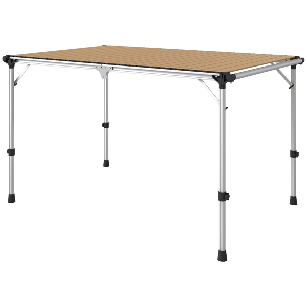 Camping Table-10