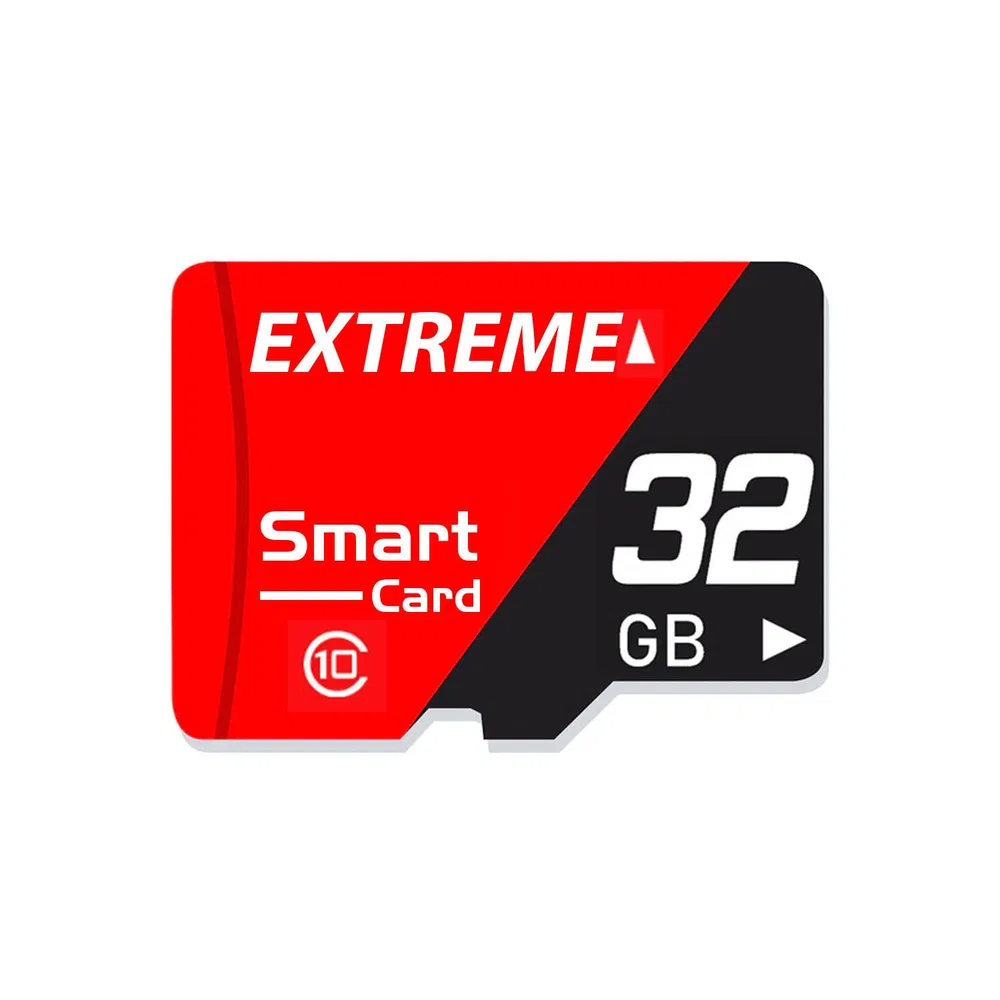 High Speed Memory For Micro SD Card 32GB 64GB 128GB 256GB TF Card Ultra Class 10 image 12