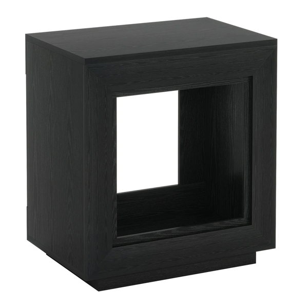 End Table-9