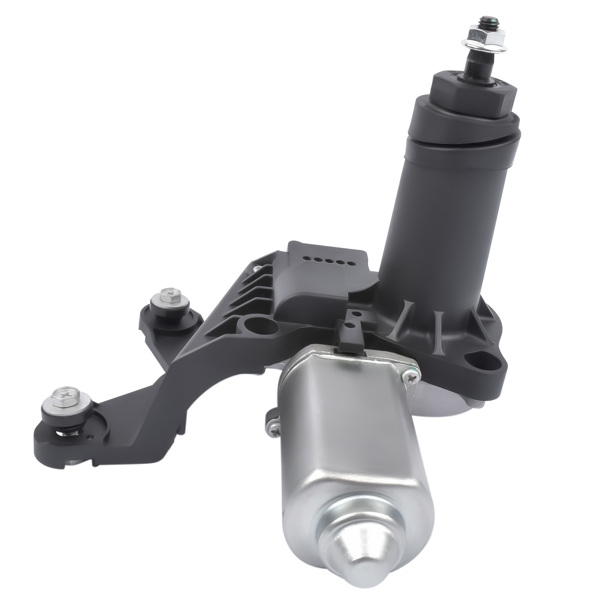 雨刮电机 Rear Wiper Motor for Chevrolet Tahoe Suburban Cadillac Escalade GMC Yukon XL 1500 2007-2014 25923437-15