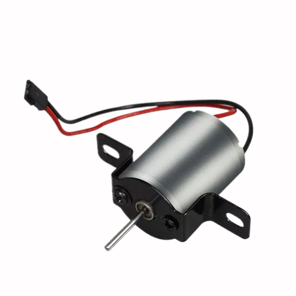 For Stove Burner Fan Fireplace Heating Replace Parts Eco Friendly Motor Tool-24