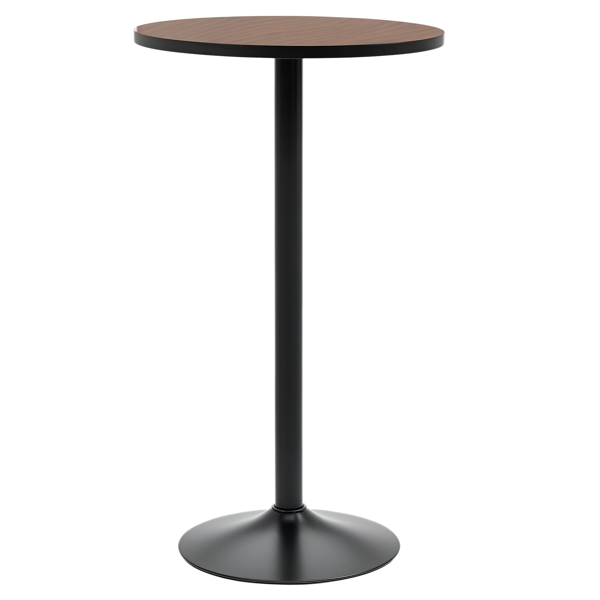 Bar Table-12