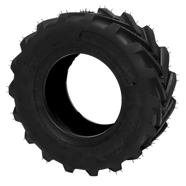 16x6.50-8 4PR 草坪轮胎 226 QM328 *2-5