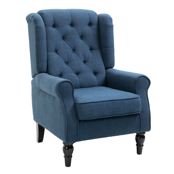 Sofa Chair(No shipments on weekends)-12