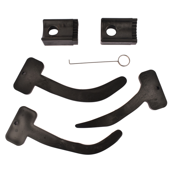 正时套装 Camshaft Phaser Timing Chain Tool Kit For VW Chrysler Dodge 3.6L 10200A 10200 10369A-12