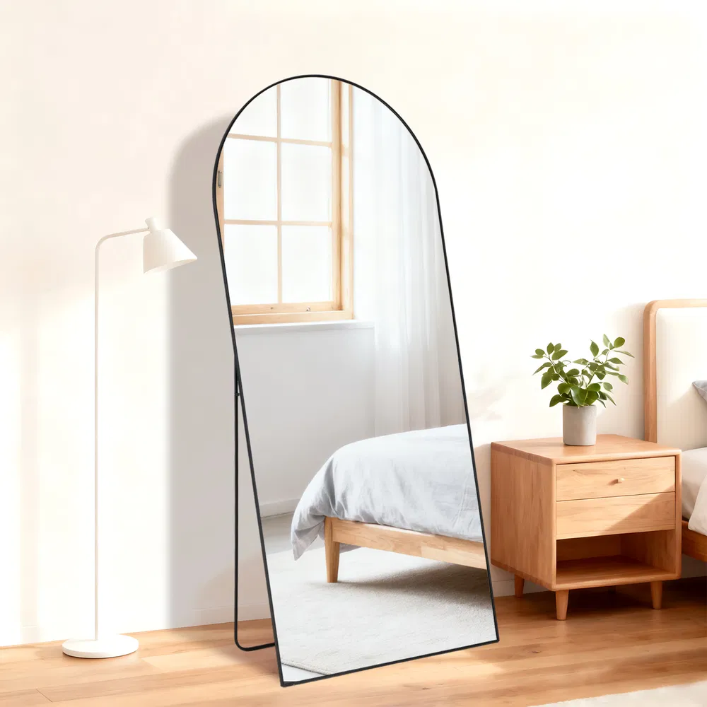 black/24x65--arched