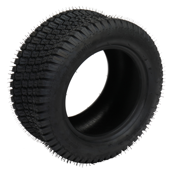 16x7.50-8 4PR 草坪轮胎 221 QM332 *2-21