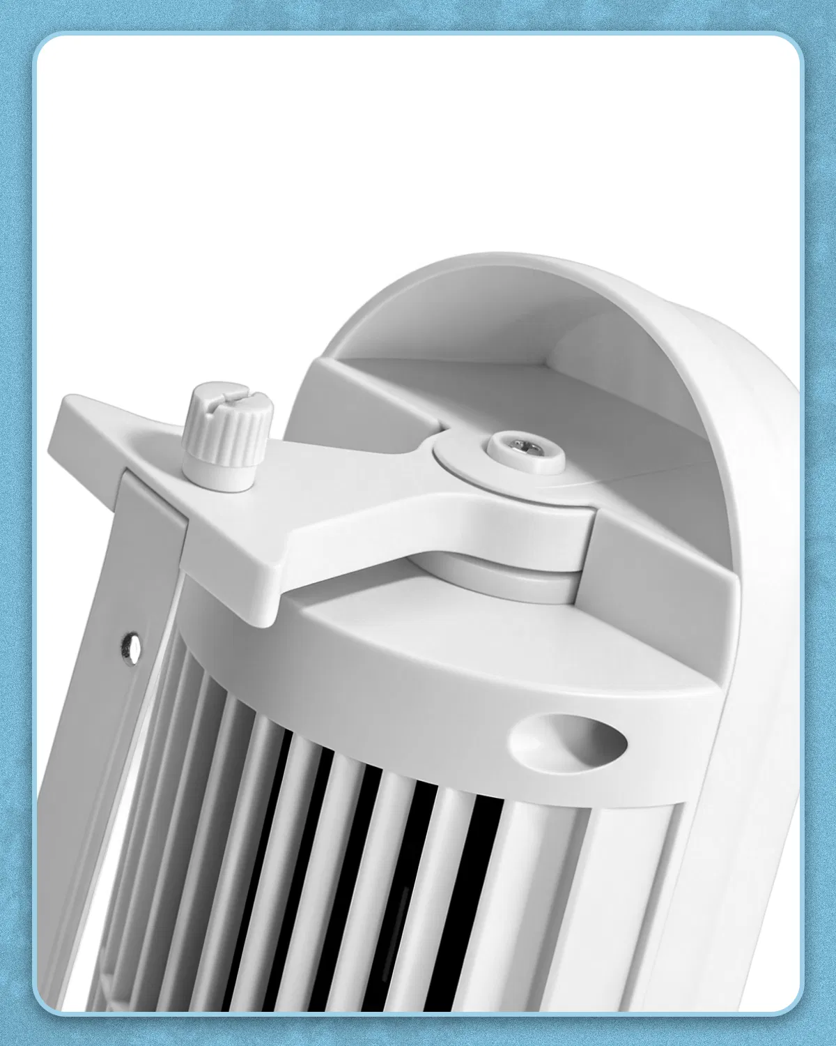 Cooling Fan Minimalist 42 Cm image 6