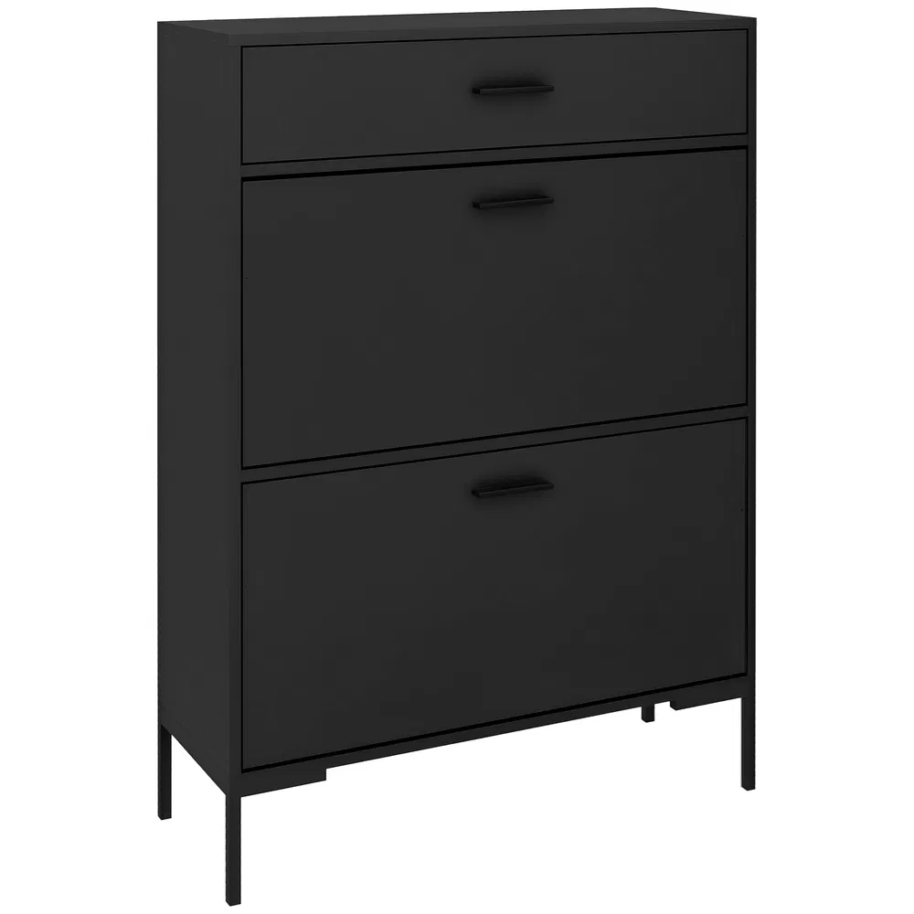 Shoe Storage Cabinet, picture 5 of 5