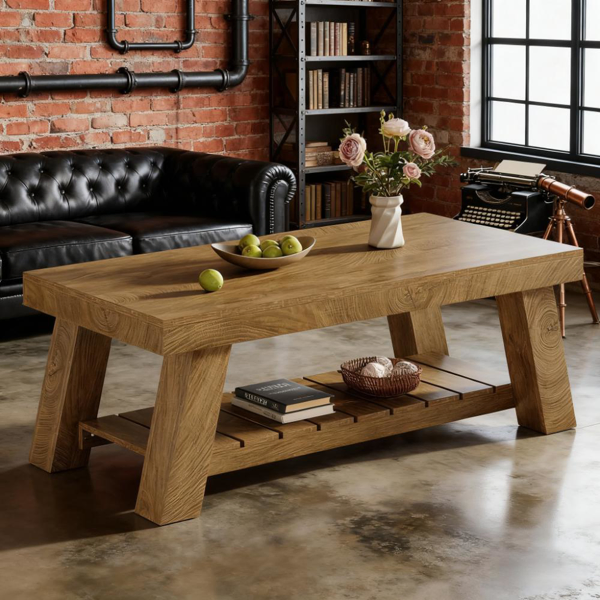 coffee Table-16