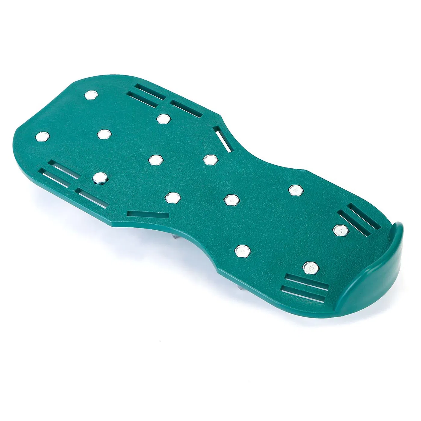 Lawn Aerator Shoes with Straps
