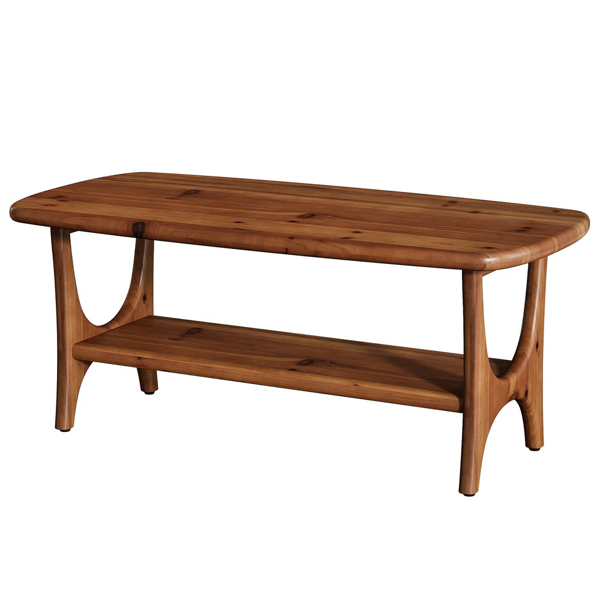 End Table-10