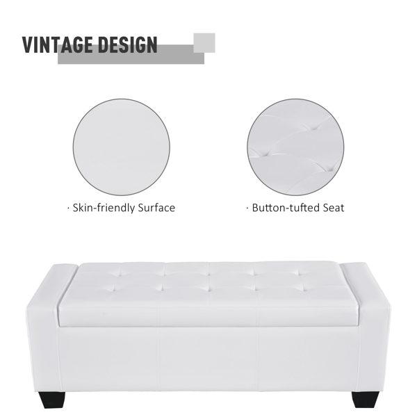 Storage Ottoman-11