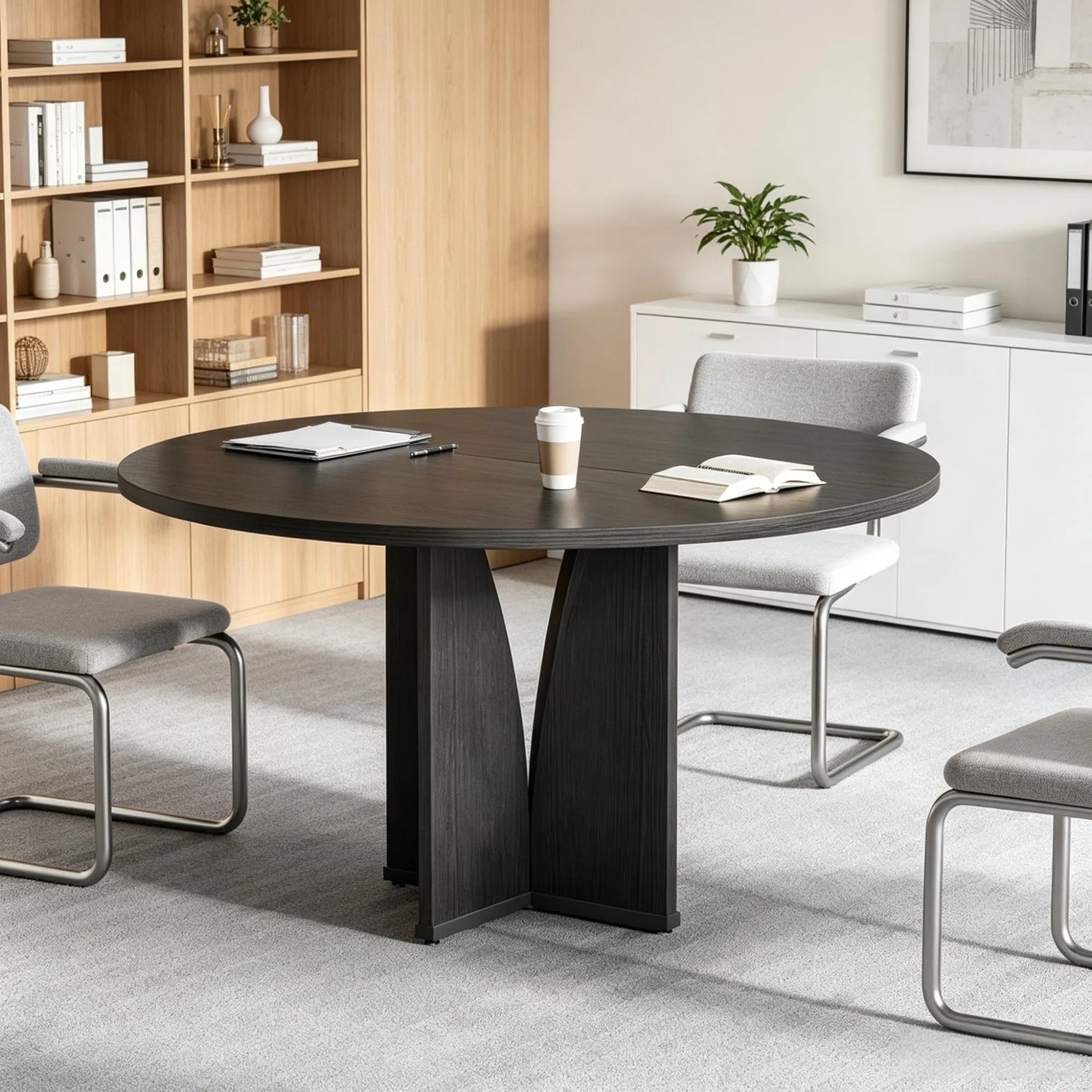 ["Office", "Desk", "for"]