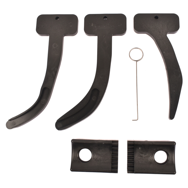 正时套装 Camshaft Phaser Timing Chain Tool Kit For VW Chrysler Dodge 3.6L 10200A 10200 10369A-20