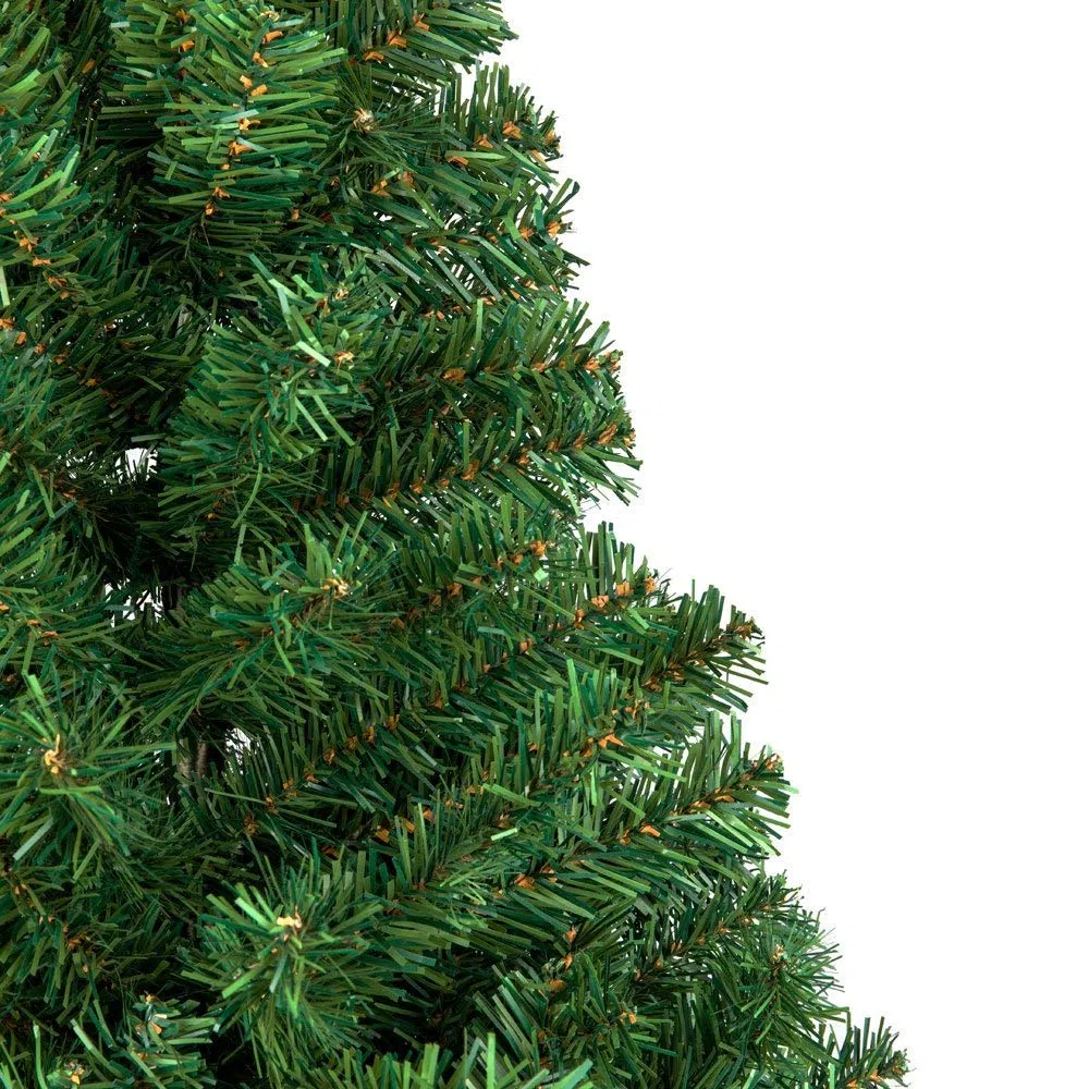 Alightup 7ft 1334 Branch Christmas Tree image 7