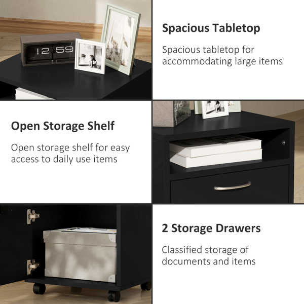 Storage Cabinet-10