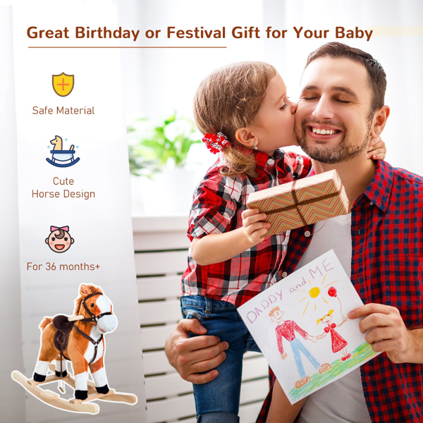 Rocking Horse-15