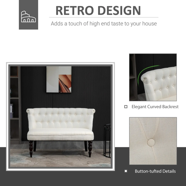 Sofa Chair(Not Supported non-defective remorse returns)-11