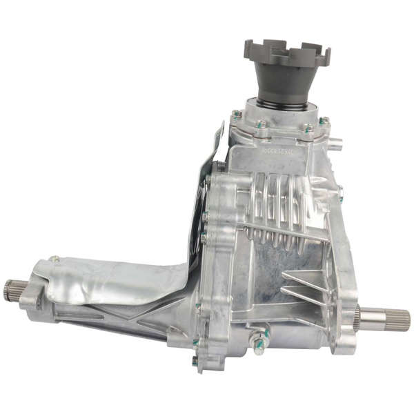 分动箱总成 Transfer Case Assembly For Chevrolet Equinox GMC Terrain Saturn Vue Pontiac Torrent 23247710 84953427 24263578-11