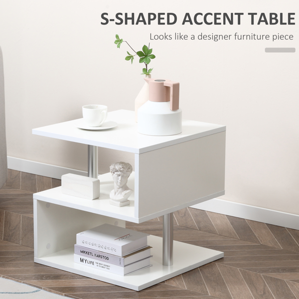 Rattan Table, Coffee Table-13