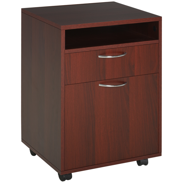 Storage Cabinet-12