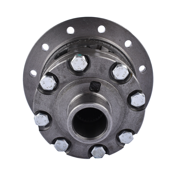 限滑锁 Powr-Lok Sure-Grip Posi - Power Lock for Chrysler 8-3/4 30 Spline PC8.75-AGRS-15