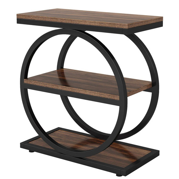 End Table-11