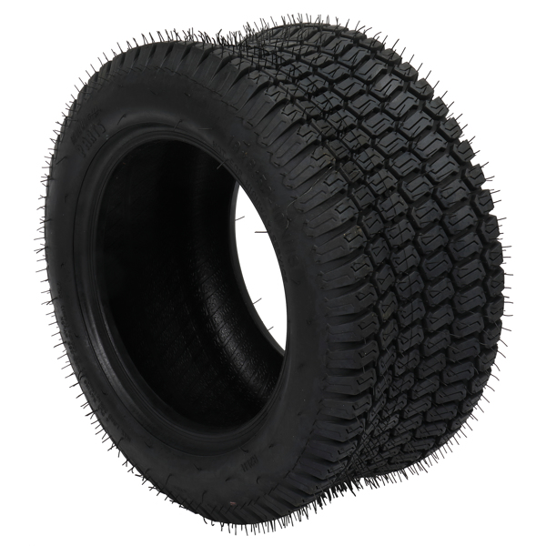 16x7.50-8 4PR 草坪轮胎 221 QM332 *2-16