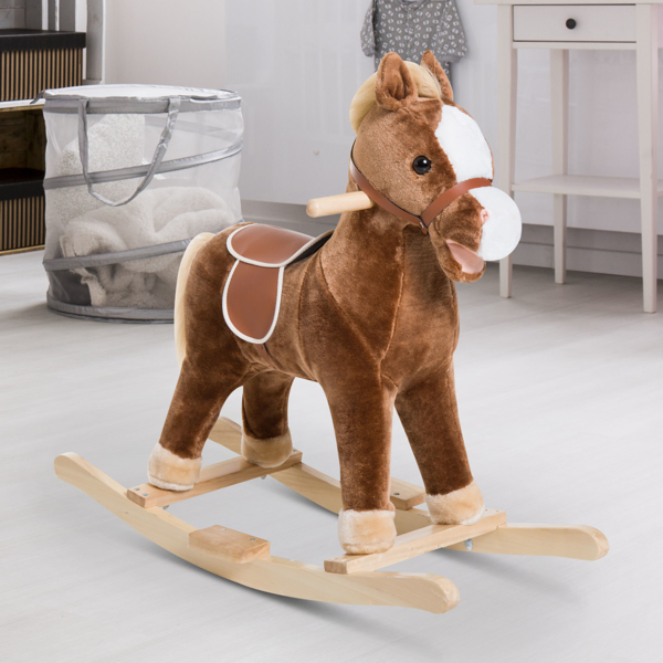 Rocking Horse-9