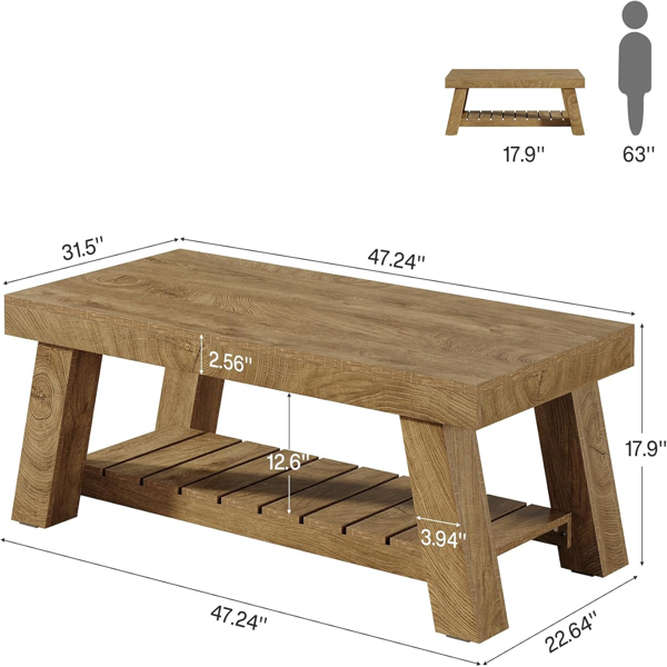 coffee Table-13