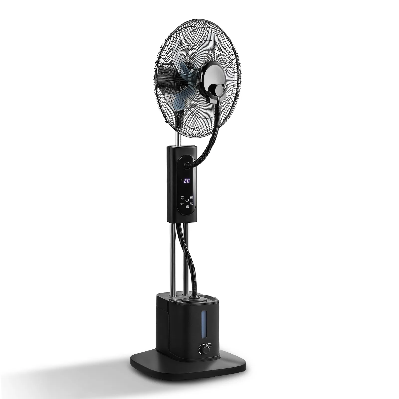 Cooling Fan Standard image 4