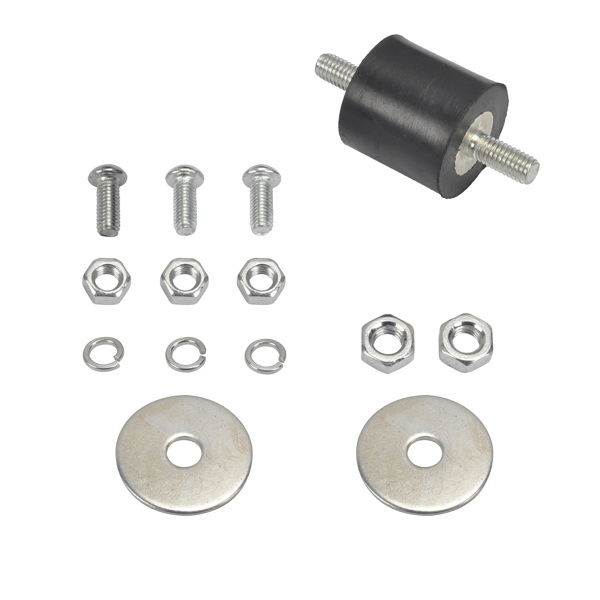 进气试剂盒99-06 GMC 6.6 L MT020024(禁售temu&亚马逊)(不支持无理由退货)-13