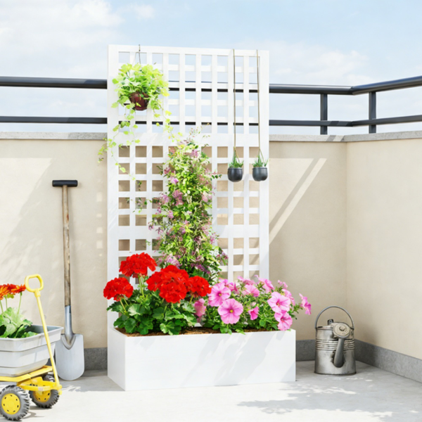 Garden Bed-8
