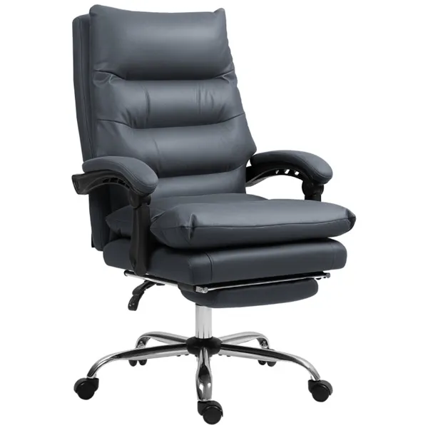 Massage Office Chair