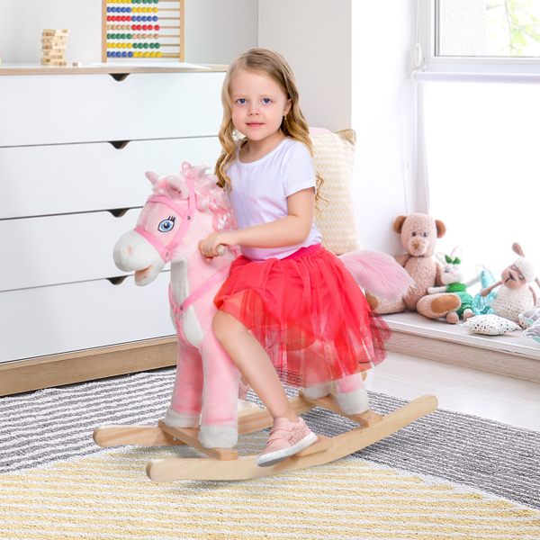Rocking Horse-9
