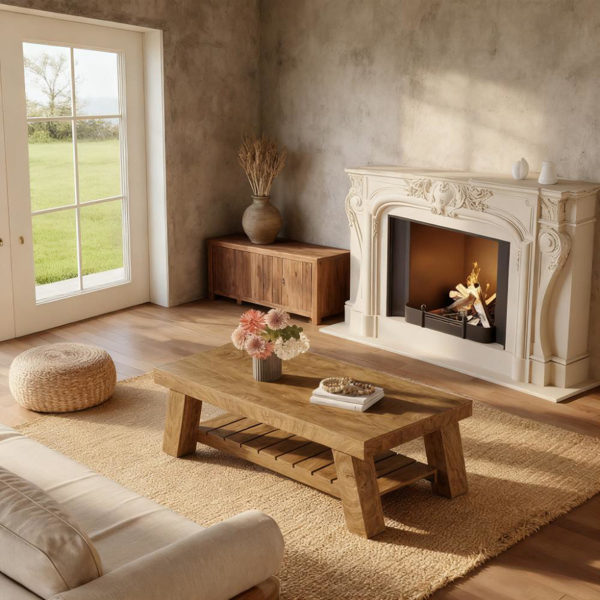 coffee Table-15