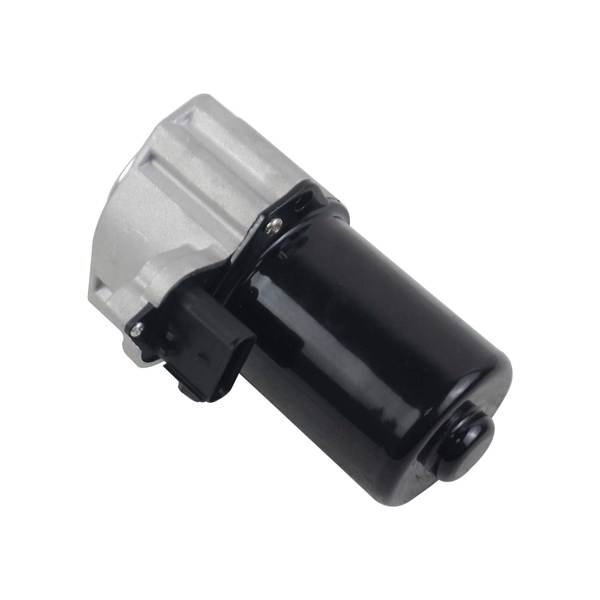 分动箱电机 Transfer Case Shift Motor For 11-18 Dodge Durango Jeep Grand Cherokee 68071235AA 600-938 68071235AB-13