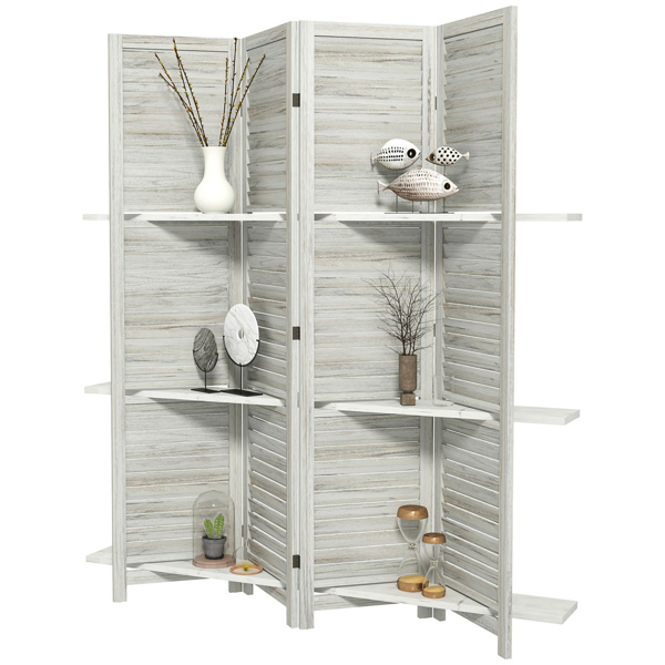 房间隔板, 屏风 ( Amazon Shipping)(WalMart禁售)(周末不发货)-10