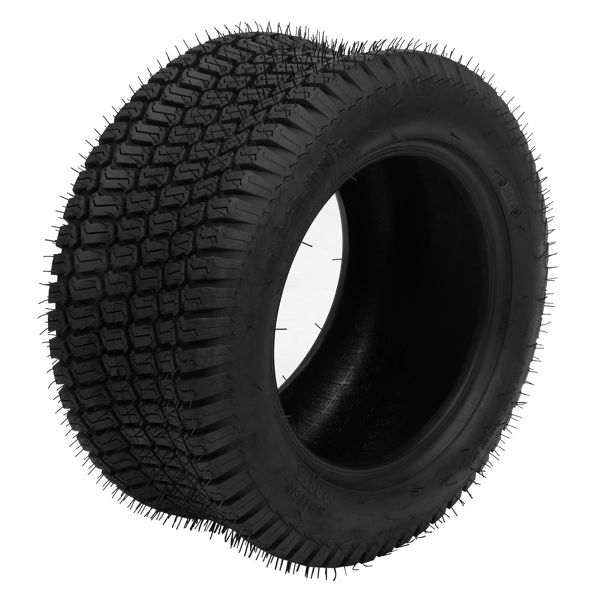 18x8.50-10 4PR 草坪轮胎 222 QM332 *2-6