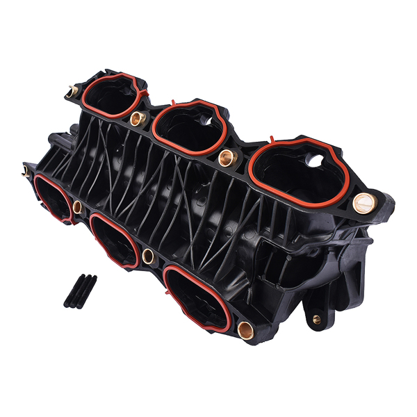 进气歧管 Intake Manifold 28310-3CAA0 For Kia Sorento 3.5L 2011-2013 Kia Sedona 2014 3.5L-11