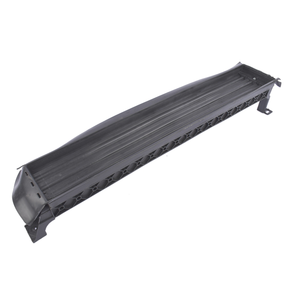 汽车进风口支架 Front Lower Grille Radiator Shutter with Motor for Nissan Murano 2015-2023 Altima 2015-2018 2.5 3.5L 623309HS0A 623305AA0A-11