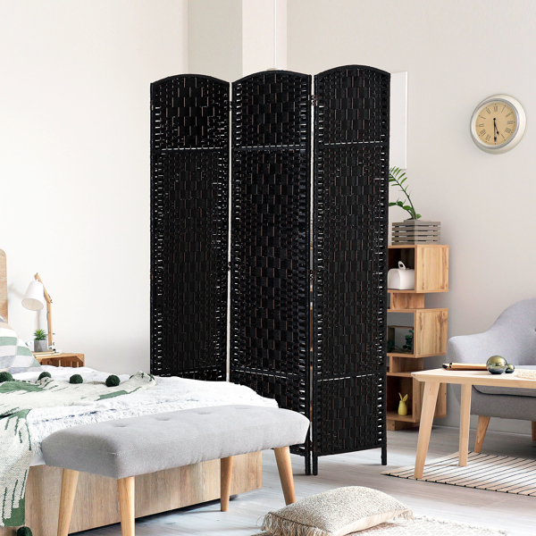 Privacy Screen-9