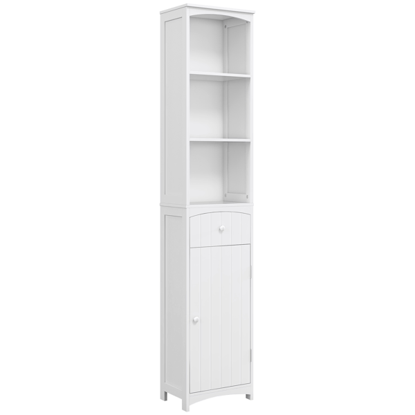 Bathroom Cabinet-11