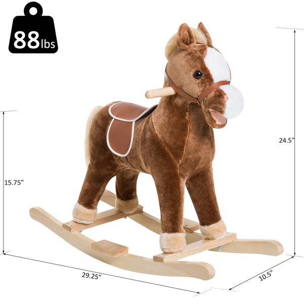 Rocking Horse-12