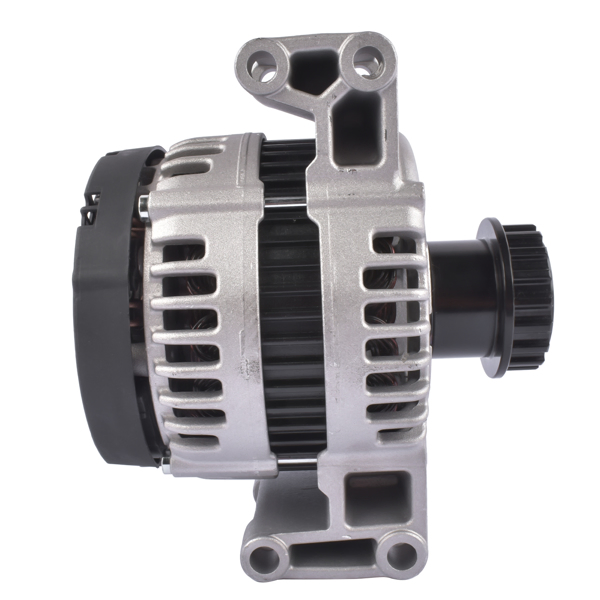 Volvo compatible 180 amp 12 volt replacement alternator